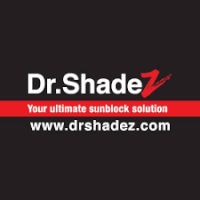 Dr Shadez